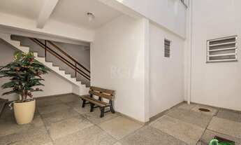 Imagem 5: Predio Inteiro no Jardim Sabará