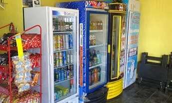 Imagem 5: Distribuidora Galpão / depósito com venda por R$40.000