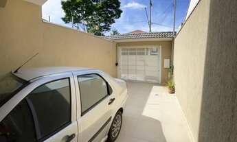 Imagem 7: SOBRADO - SANTO AMARO - SP