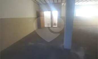 Imagem 6: Galpão-São Paulo-VILA NOVA CACHOEIRINHA