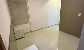 Imagem 4: Alugo apartamento 3/4 (ao lado da Fainor