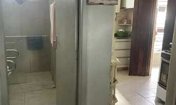 Imagem 5: Casa para aluguel e venda possui 150 metros quadrados com 5 quartos em Casa Forte - Recife