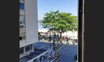 Imagem 2: Apartamento 4 quartos na praia de Icaraí