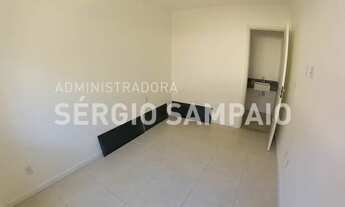 Imagem 6: Última chance]Apartamento 2 quartos para Venda - Ondina