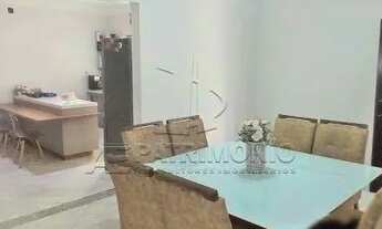 Imagem 2: SOROCABA - Casa Padrão - Fiori