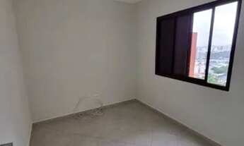 Imagem 7: Apartamento para aluguel e venda possui 70 metros quadrados com 3 quartos