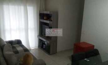 Imagem 2: APARTAMENTO BAIRRO DO LIMÃO