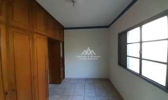 Imagem 6: Sobrado com 4 dormitórios para alugar, 132 m² por R$ 1.396,85/mês - Valentina Figueiredo