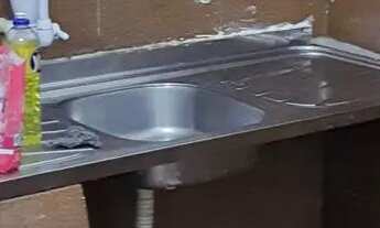 Imagem 4: ALUGA _SE KITNET BANGU