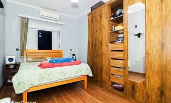 Imagem 6: Casa à venda em Sao Paulo