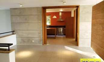 Imagem 6: Jardim Plaza Athenne (á venda