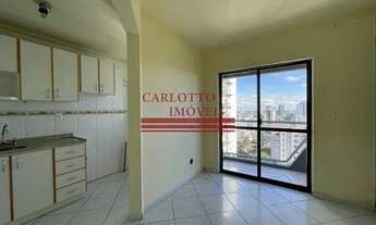 Imagem 5: Apartamento para locação com 1 dormitório no Centro - Passo Fundo