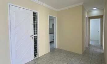 Imagem 3: MP- 85m², 02 Quartos + Reversível, Vista Linda P/ Mar!