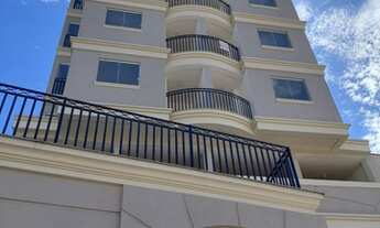 Imagem: APARTAMENTO RESIDENCIAL em VOLTA REDONDA