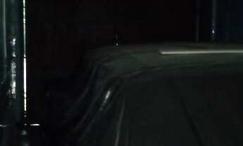 Imagem 7: Sobrado em rua arborizada com 3 dormitórios à venda, 160 m² Planalto Paulista