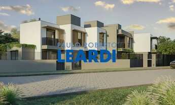 Imagem: SOBRADO - CAMPECHE - SC