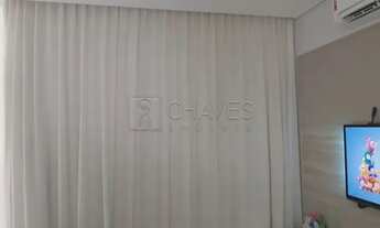 Imagem 7: Casa Condomínio em Bonfim Paulista