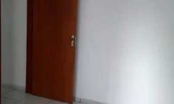 Imagem 2: Alugo Apartamento no Jardim Araucária em São José