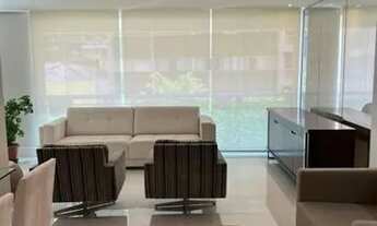 Imagem 2: APARTAMENTO - CONSOLAÇÃO - SP