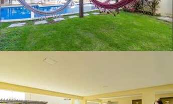 Imagem: Apartamento para venda com 25 metros quadrados