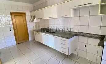 Imagem: Alugo apartamento Portal D América - Jardim