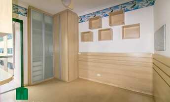 Imagem 7: Apartamento com 4 dormitórios à venda por R$ 1.170.000,00 - Vila Adyanna