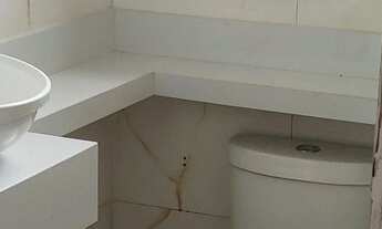 Imagem 5: Aluguel Cidade Nova V