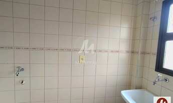 Imagem 5: Apartamento (tipo - padrao) 1 dormitórios, cozinha planejada, em condomínio fechado