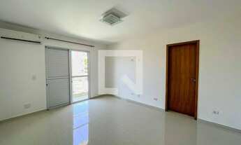 Imagem 7: Casa para Aluguel - Vila Roque, 3 Quartos, 200 m2