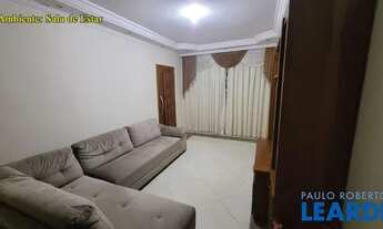 Imagem 3: SOBRADO - VILA PRUDENTE - SP