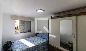 Imagem 6: Apartamento à Venda - Mandaqui, 2 Quartos, 60 m2