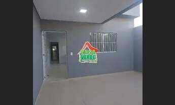 Imagem 4: INDAIATUBA - Casa Padrão - JARDIM MORADA DO SOL