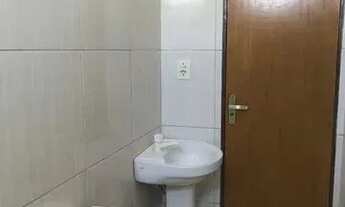 Imagem 7: LS casa em Boca da Mata