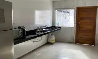 Imagem 4: Casa Casa com 3 dormitórios