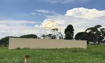 Imagem 5: Terreno - Nova Jaguariúna - Jaguariúna