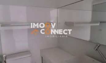 Imagem 6: Apartamento para Locação em João Pessoa, Jardim Oceania, 3 dormitórios, 3 suítes, 5 banhei