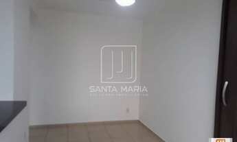 Imagem 2: Apartamento (tipo - padrao) 2 dormitórios, cozinha planejada, portaria 24hs, lazer, salão