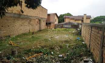 Imagem 6: Terreno para Venda - 0m², 0 dormitórios, Tristeza