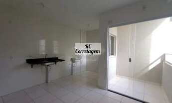 Imagem 4: Aluga-se apartamento padrão no bairro jardim Europa (Royalle III