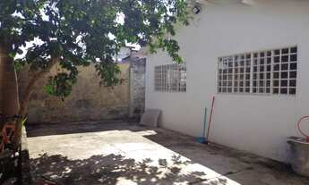 Imagem 3: Casa a venda no KM18/ Osasco com documento