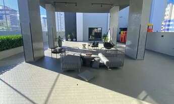 Imagem 7: Edificio Argos - Balneário Camboriu