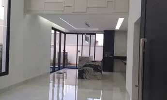 Imagem 2: Casa Térrea Paqrville Pinheiros