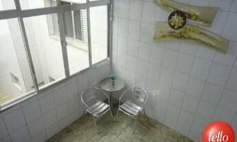 Imagem 3: São Paulo - Casa Comercial - Tatuapé