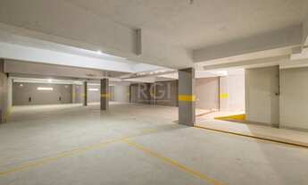 Imagem 5: Apartamento para Venda - 128.19m², 3 dormitórios, sendo 1 suites, 2 vagas - Higienópolis