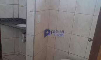 Imagem 4: Sala comercial para alugar- Vila Real- Hortolândia/SP