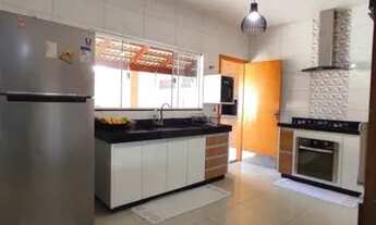 Imagem 7: Casa em Lauro de Freitas (Venda Imediata,l