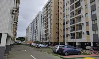 Imagem 2: GRAN PARK ÁRVORES