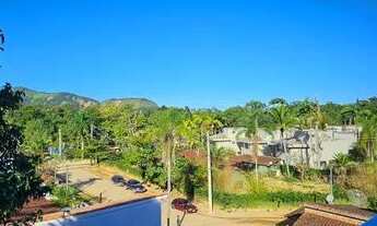 Imagem 5: Casa para locação anual em condomínio na Praia de Juquehy