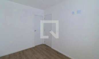 Imagem: Apartamento para Aluguel - Vila Esperança