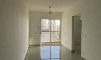 Imagem: Apartamento Padrão em Ribeirão Preto